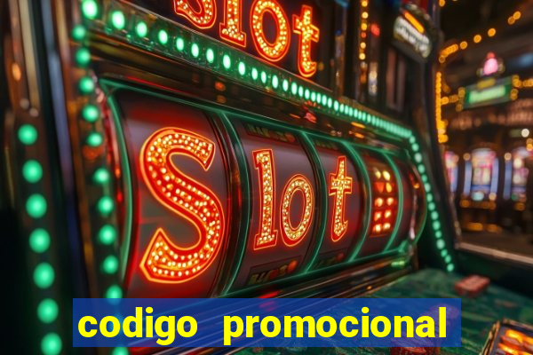 codigo promocional john bet